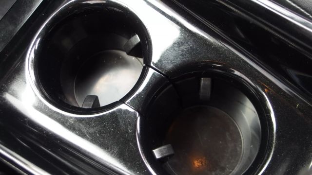 Vehicle image 53 of 59