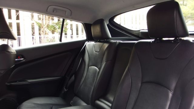 Vehicle image 24 of 59