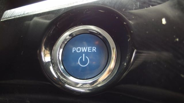 Vehicle image 50 of 59