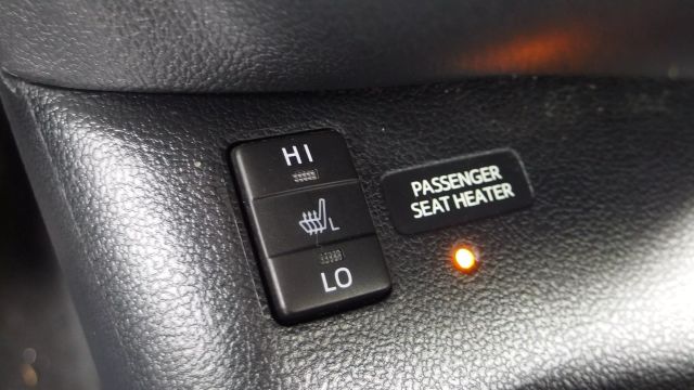 Vehicle image 54 of 59