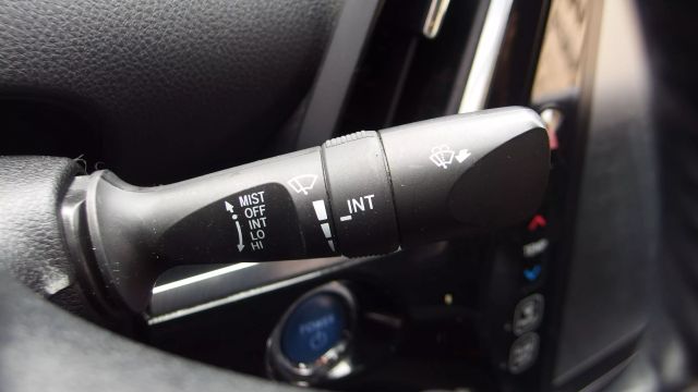 Vehicle image 48 of 59