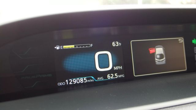 Vehicle image 55 of 59