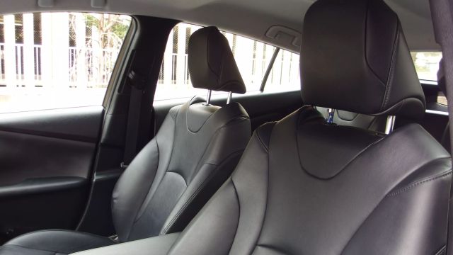 Vehicle image 16 of 59