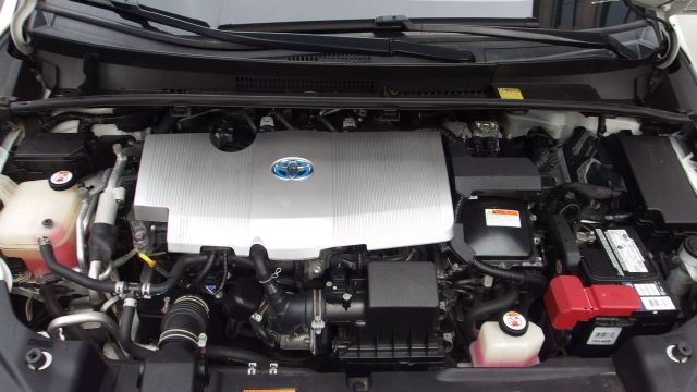 Vehicle image 58 of 59