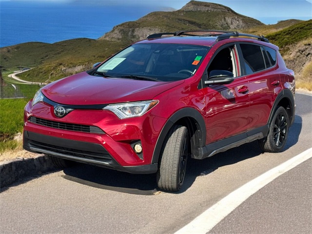 Vehicle image 1 of 32