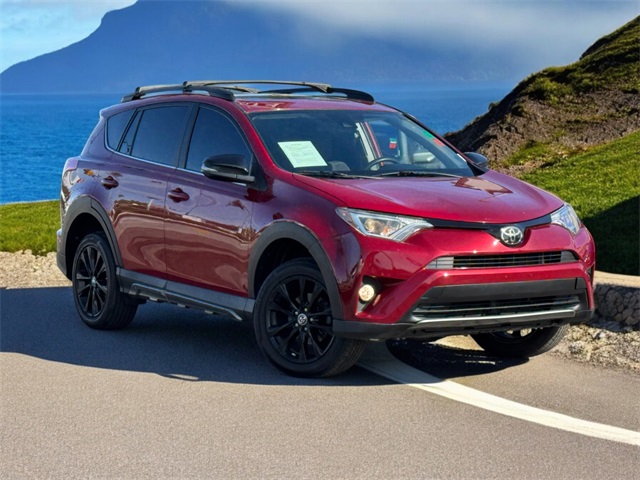 Vehicle image 5 of 32