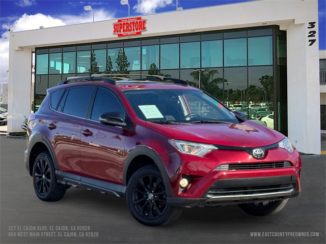 Vehicle image 6 of 32
