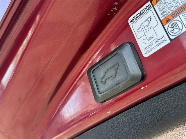 Vehicle image 12 of 32