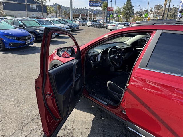 Vehicle image 32 of 32