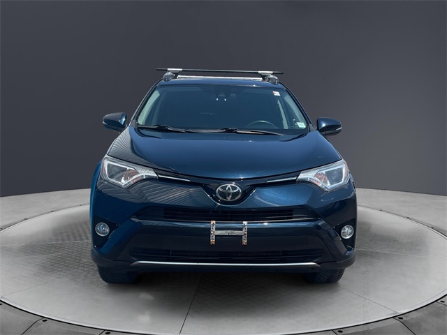 Vehicle image 2 of 16