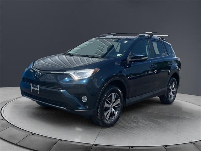 Vehicle image 1 of 16