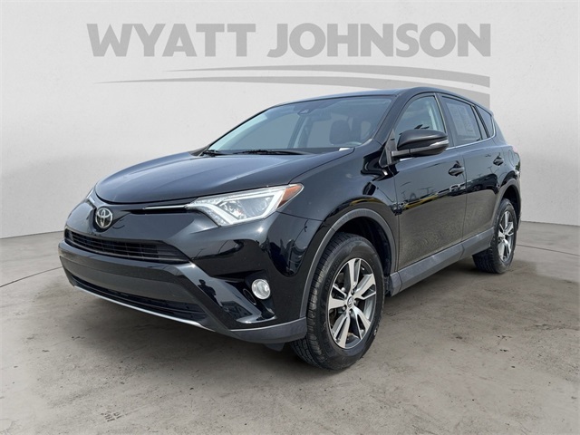 Vehicle image 1 of 27