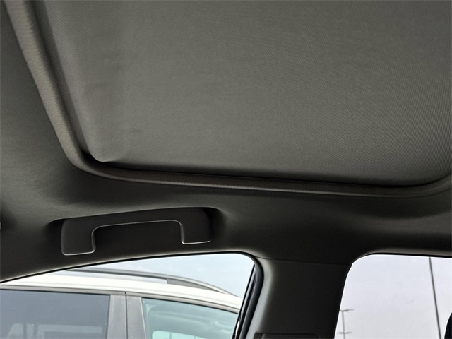 Vehicle image 27 of 27