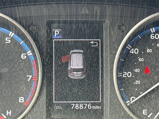 Vehicle image 20 of 27
