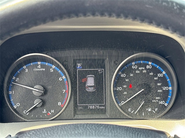 Vehicle image 19 of 27