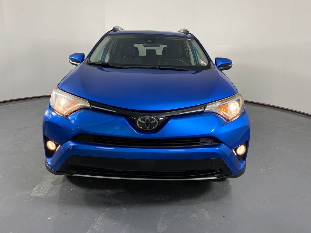 Vehicle image 1 of 29