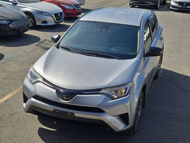 Vehicle image 1 of 28