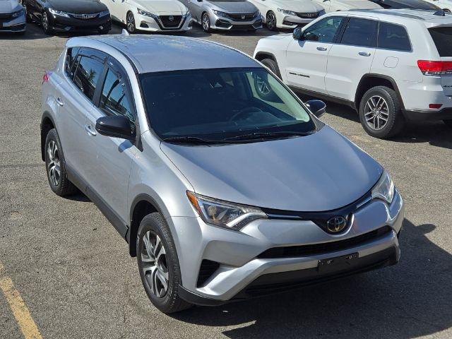 Vehicle image 5 of 28