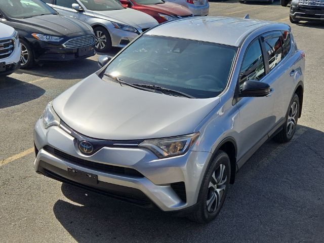 Vehicle image 2 of 28