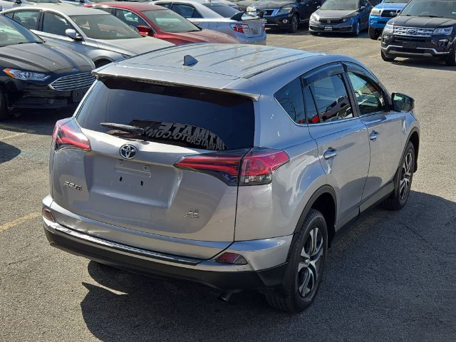 Vehicle image 6 of 28
