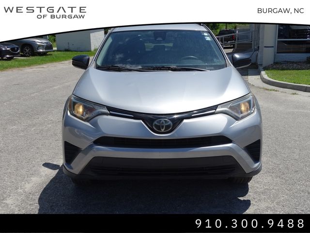 Vehicle image 2 of 28