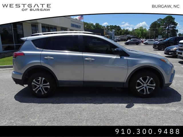 Vehicle image 5 of 28
