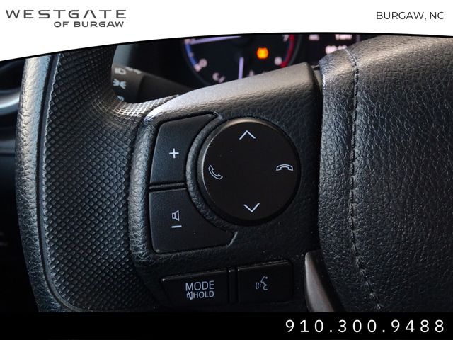 Vehicle image 28 of 28