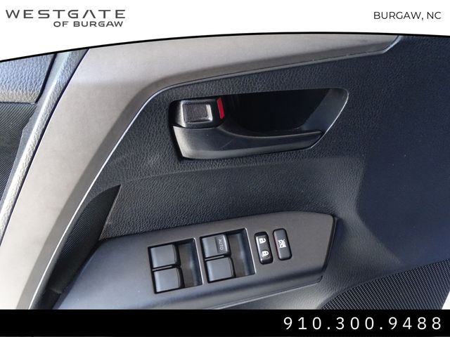 Vehicle image 22 of 28