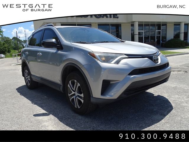Vehicle image 3 of 28