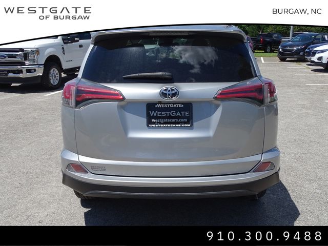 Vehicle image 7 of 28