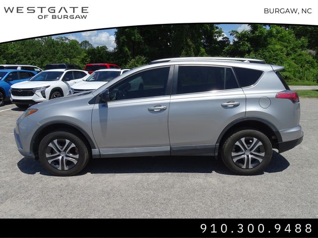 Vehicle image 9 of 28