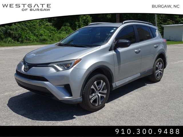 Vehicle image 1 of 28