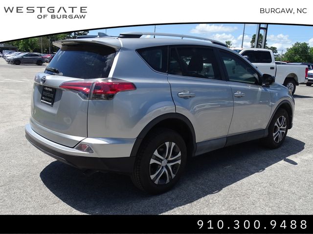 Vehicle image 6 of 28