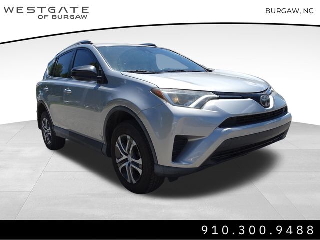 Vehicle image 4 of 28