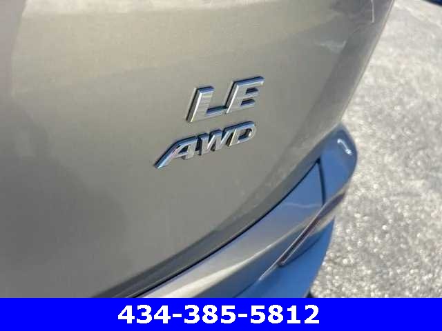 Vehicle image 16 of 16