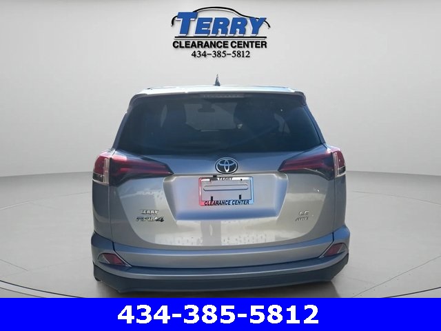 Vehicle image 5 of 16