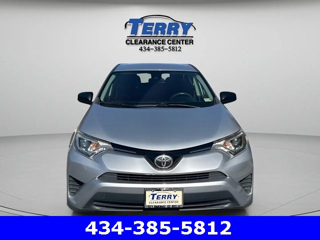 Vehicle image 2 of 16