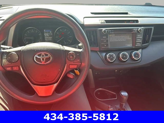 Vehicle image 15 of 16