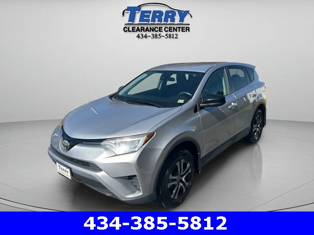 Vehicle image 1 of 16