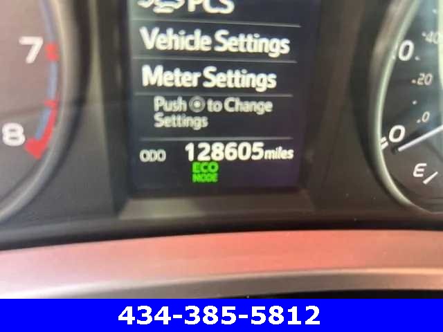 Vehicle image 13 of 16