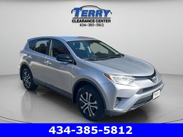 Vehicle image 3 of 16