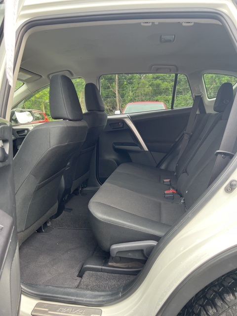 Vehicle image 11 of 11