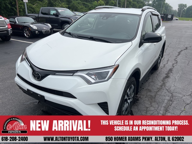 Vehicle image 1 of 11