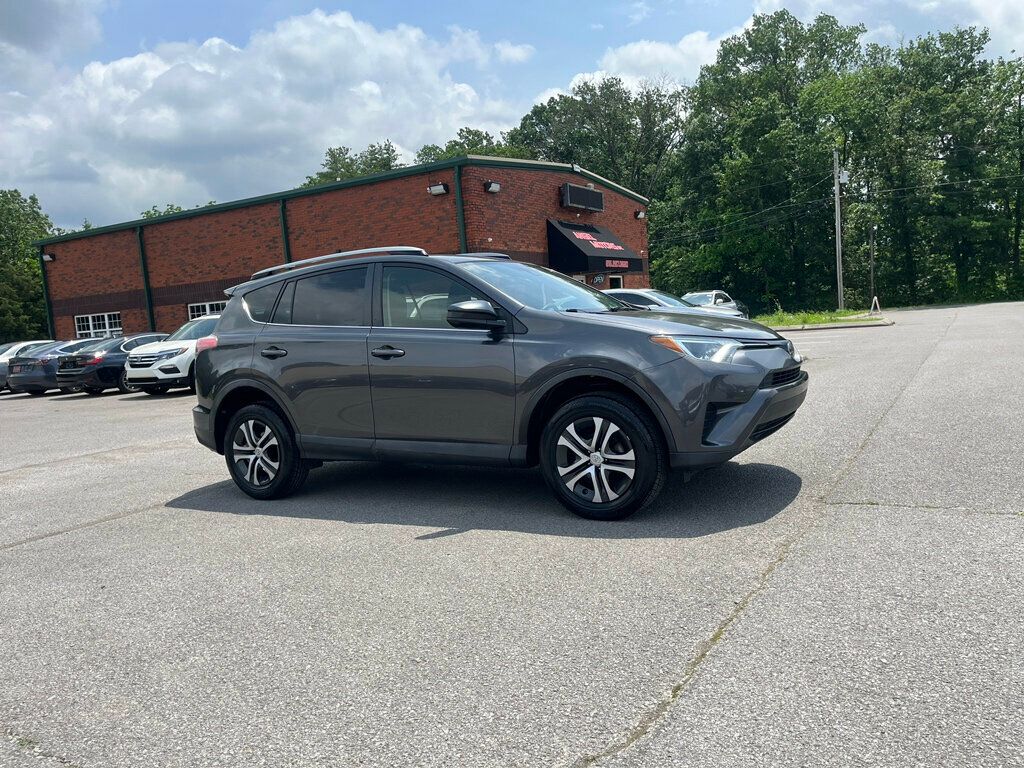 Vehicle image 2 of 23