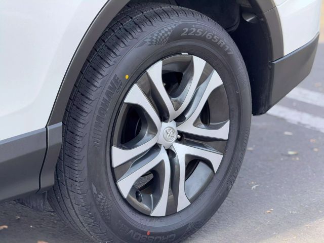 Vehicle image 31 of 31