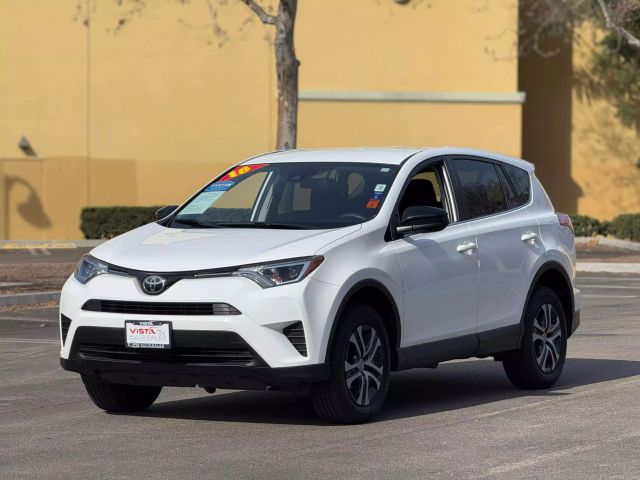 Vehicle image 1 of 31