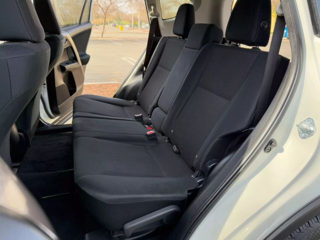 Vehicle image 20 of 31