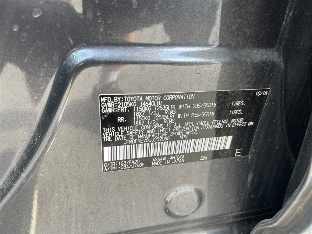 Vehicle image 36 of 36