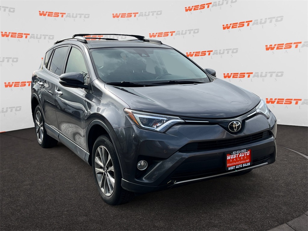 Vehicle image 3 of 36