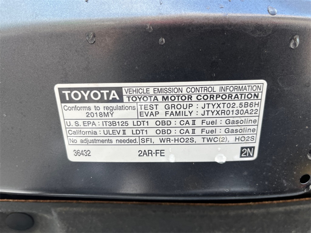Vehicle image 35 of 36